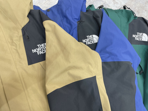 トレファクスタイル辻堂店ブログ画像1