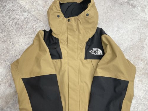 トレファクスタイル辻堂店ブログ画像2