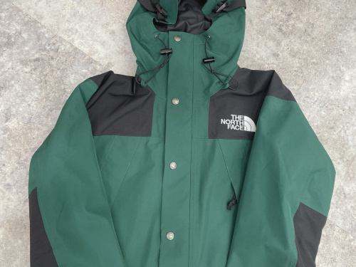 トレファクスタイル辻堂店ブログ画像4