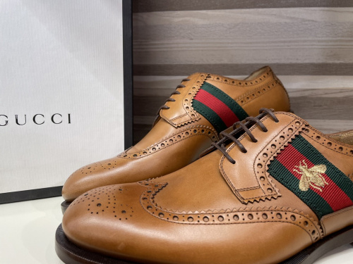 トレファクスタイル辻堂店ブログ画像1