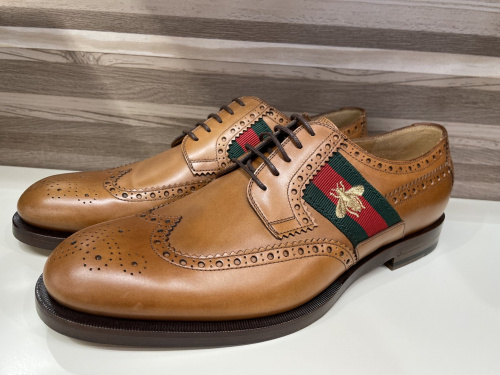 トレファクスタイル辻堂店ブログ画像2