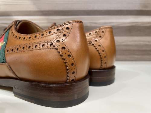 トレファクスタイル辻堂店ブログ画像3