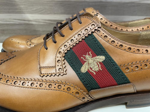 トレファクスタイル辻堂店ブログ画像4