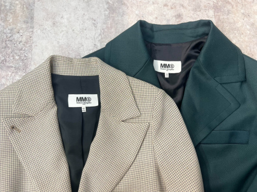 トレファクスタイル辻堂店ブログ画像1