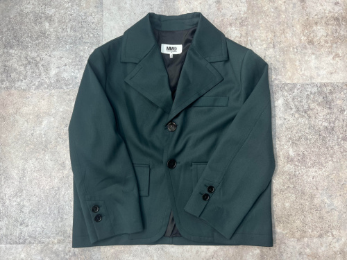 トレファクスタイル辻堂店ブログ画像2