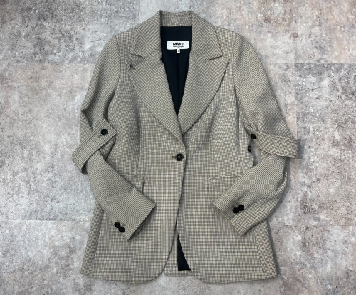 トレファクスタイル辻堂店ブログ画像3