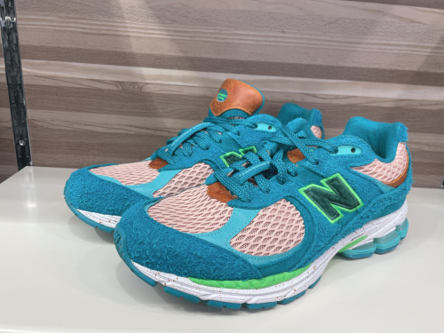 トレファクスタイル辻堂店ブログ画像2