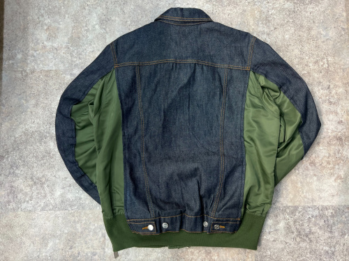 トレファクスタイル辻堂店ブログ画像3