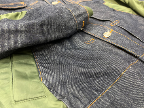 トレファクスタイル辻堂店ブログ画像4