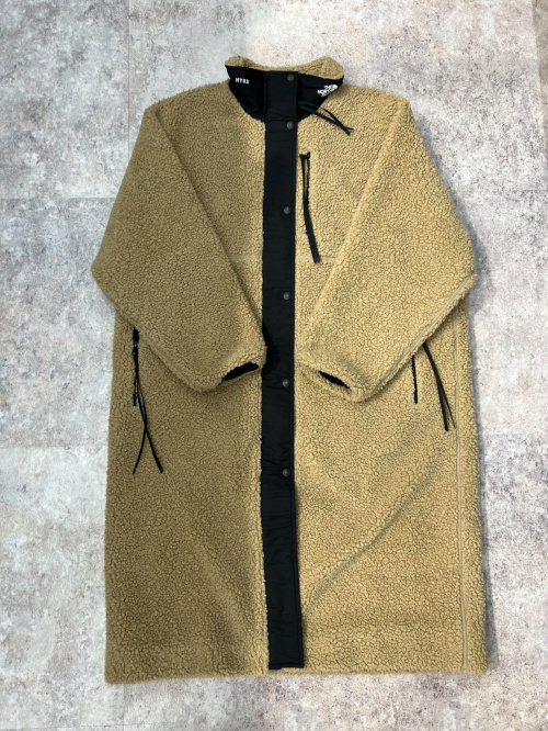 トレファクスタイル辻堂店ブログ画像2