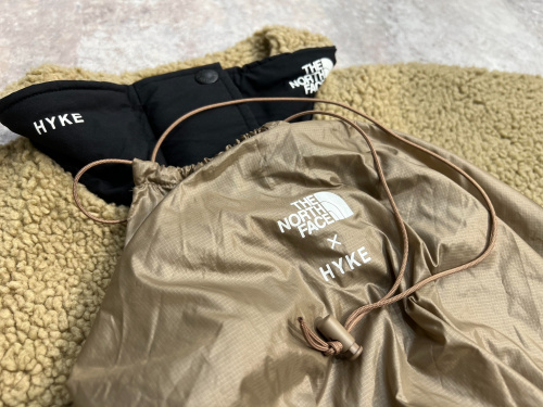 トレファクスタイル辻堂店ブログ画像3