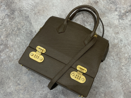 トレファクスタイル辻堂店ブログ画像1