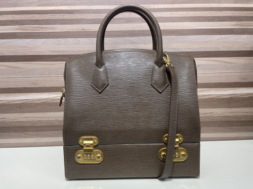 トレファクスタイル辻堂店ブログ画像2