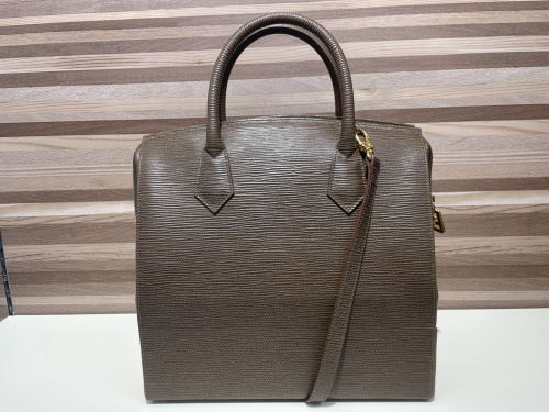 トレファクスタイル辻堂店ブログ画像3