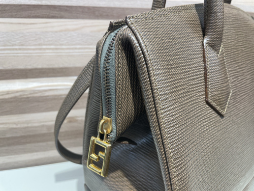 トレファクスタイル辻堂店ブログ画像4