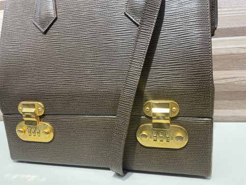 トレファクスタイル辻堂店ブログ画像5