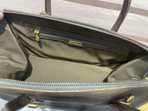 トレファクスタイル辻堂店ブログ画像6