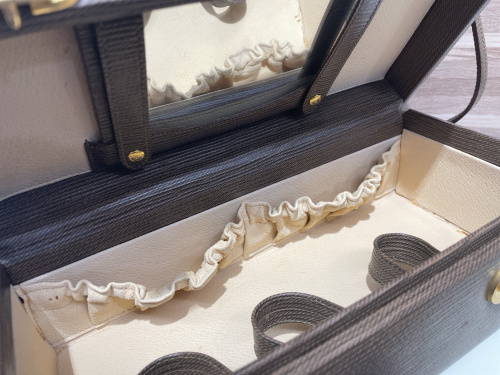 トレファクスタイル辻堂店ブログ画像7