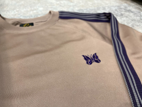 トレファクスタイル辻堂店ブログ画像1