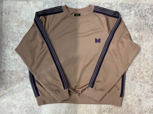 トレファクスタイル辻堂店ブログ画像2