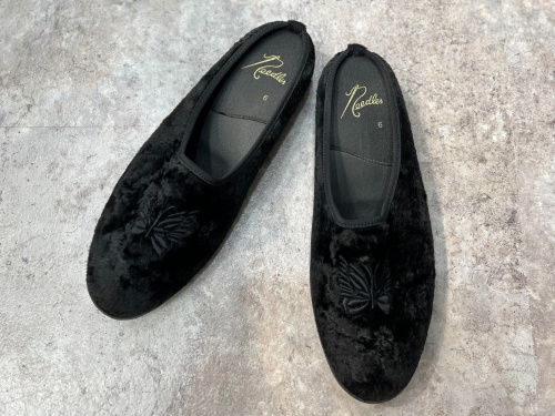 トレファクスタイル辻堂店ブログ画像3