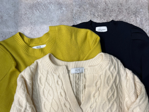 トレファクスタイル辻堂店ブログ画像1