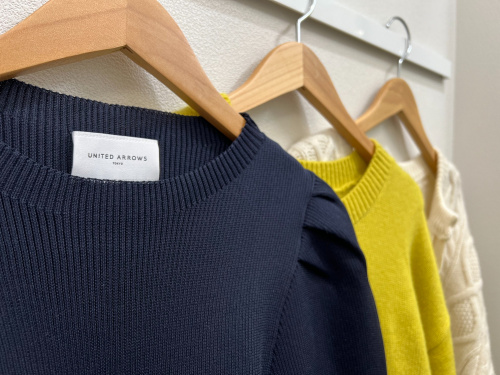 トレファクスタイル辻堂店ブログ画像3