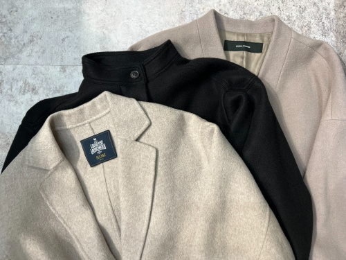 トレファクスタイル辻堂店ブログ画像4