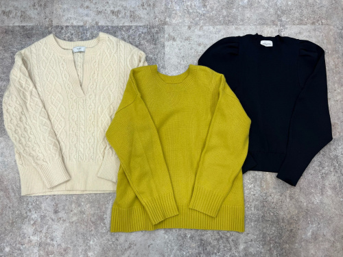 トレファクスタイル辻堂店ブログ画像2