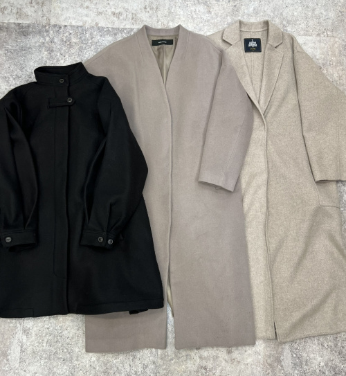 トレファクスタイル辻堂店ブログ画像5