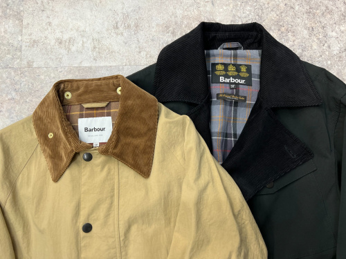 トレファクスタイル辻堂店ブログ画像1