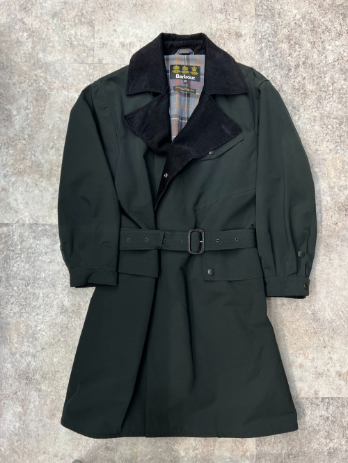 トレファクスタイル辻堂店ブログ画像2