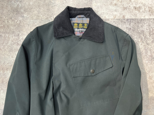 トレファクスタイル辻堂店ブログ画像3