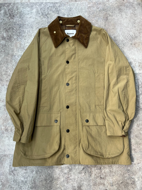 トレファクスタイル辻堂店ブログ画像4