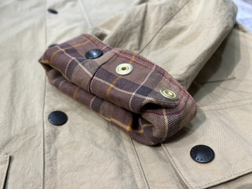 トレファクスタイル辻堂店ブログ画像5