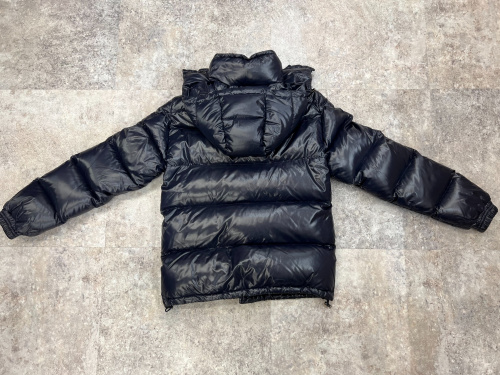 トレファクスタイル辻堂店ブログ画像3