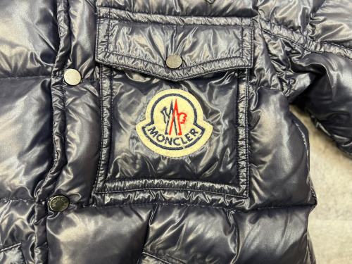 トレファクスタイル辻堂店ブログ画像5