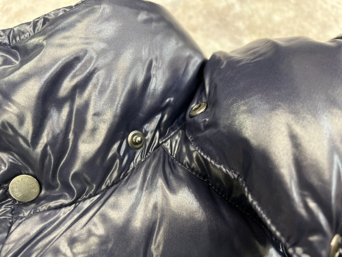 トレファクスタイル辻堂店ブログ画像4