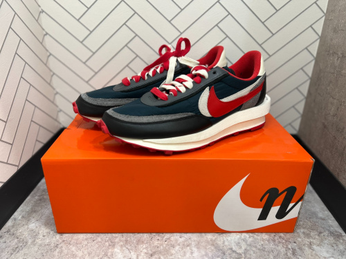 トレファクスタイル辻堂店ブログ画像2