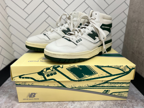 トレファクスタイル辻堂店ブログ画像3