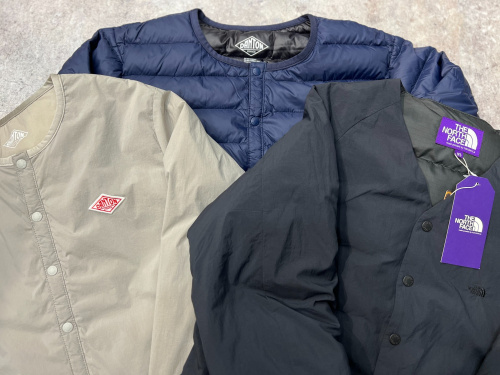 トレファクスタイル辻堂店ブログ画像1