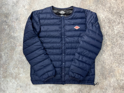 トレファクスタイル辻堂店ブログ画像2