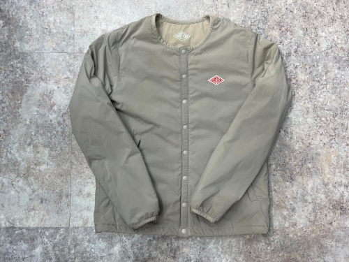 トレファクスタイル辻堂店ブログ画像3