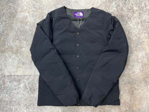 トレファクスタイル辻堂店ブログ画像4