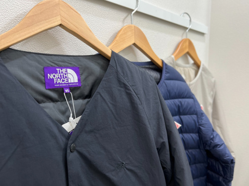 トレファクスタイル辻堂店ブログ画像5