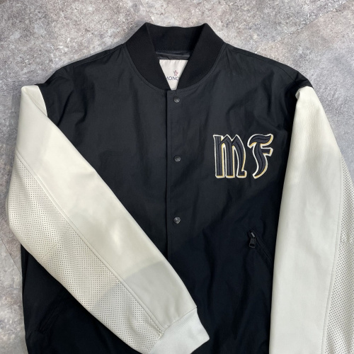 トレファクスタイル辻堂店ブログ画像1