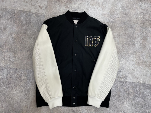 トレファクスタイル辻堂店ブログ画像2