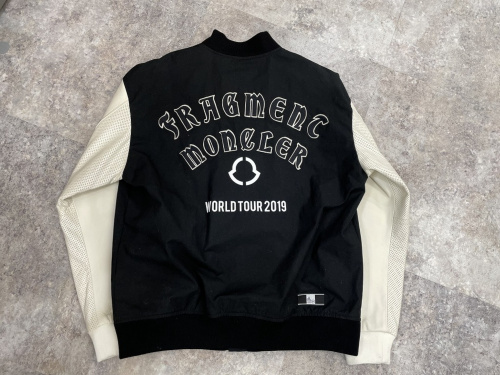 トレファクスタイル辻堂店ブログ画像3