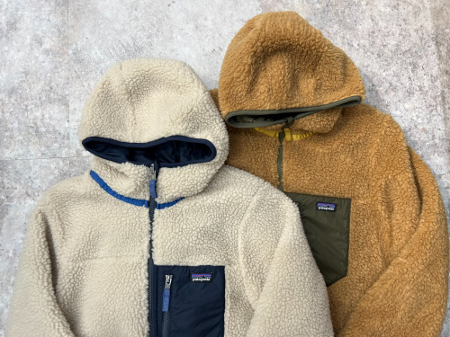 トレファクスタイル辻堂店ブログ画像1