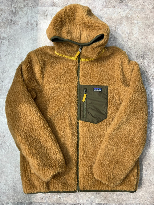 トレファクスタイル辻堂店ブログ画像3